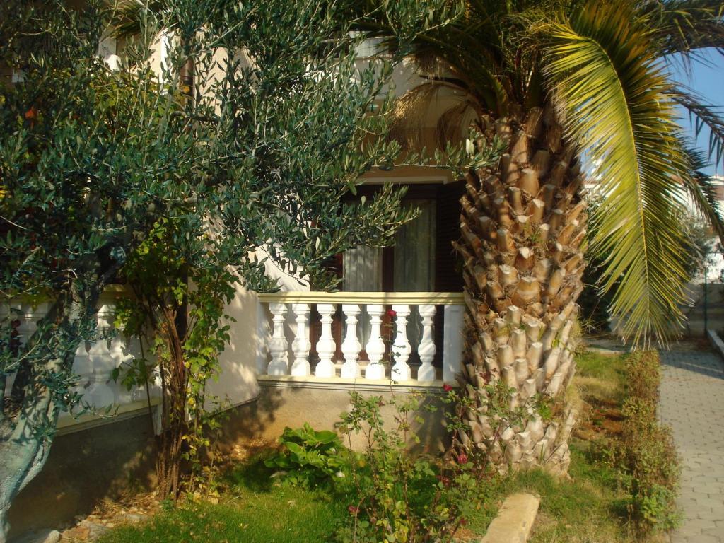 Apartments Labor Vodice Habitación foto